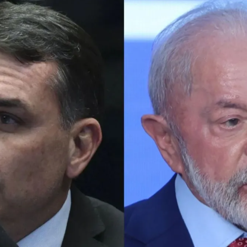 Captura de tela 2026-07-13 104735