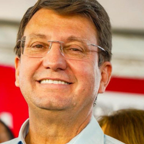 Captura de tela 2026-07-13 154827