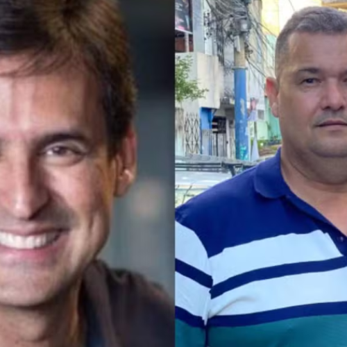 Captura de tela 2026-07-14 091709
