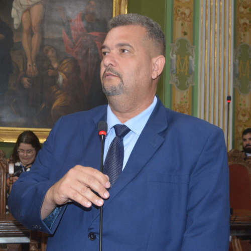 Captura de tela 2026-07-14 114213