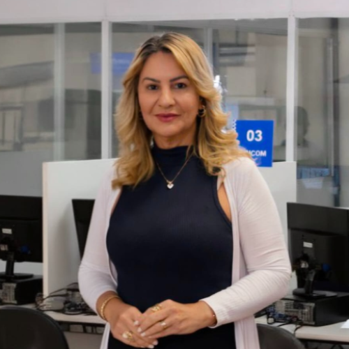 Captura de tela 2026-07-14 154951