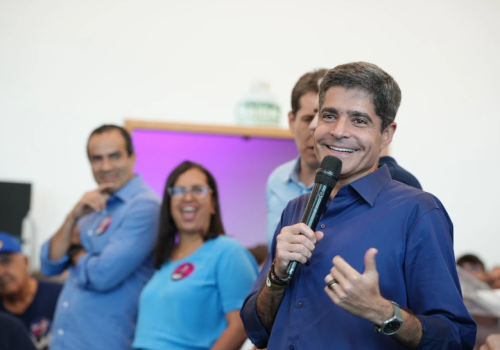 Captura de tela 2026-07-23 095521
