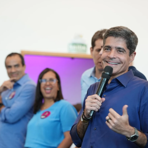 Captura de tela 2026-07-23 095521
