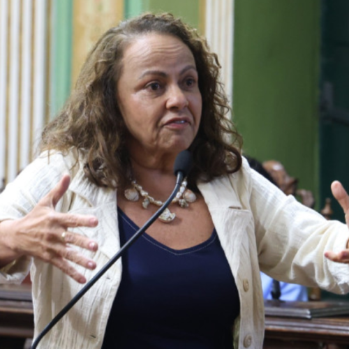 Captura de tela 2026-07-23 101706