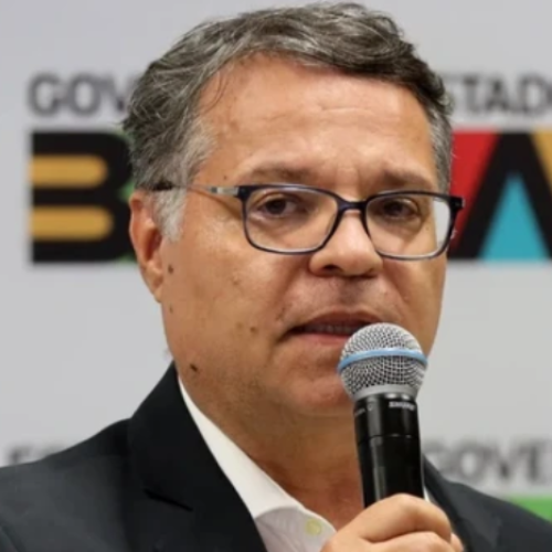 Captura de tela 2026-07-23 202348