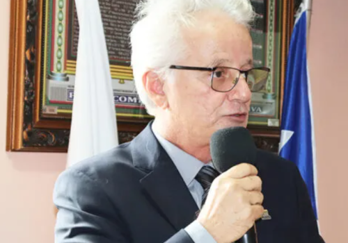 Captura de tela 2026-07-23 204518