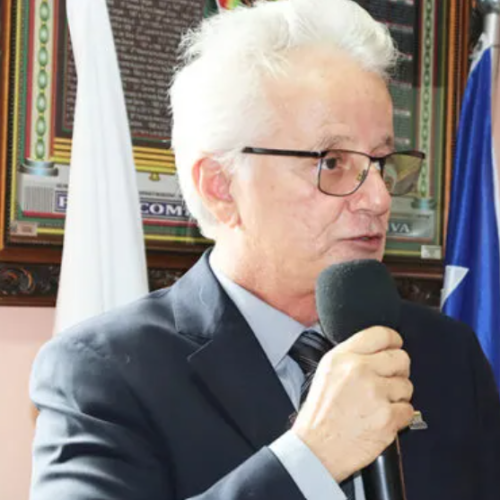 Captura de tela 2026-07-23 204518