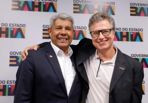 Captura de tela 2026-07-23 204928