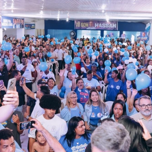 Captura de tela 2026-07-27 091448