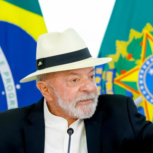 Captura de tela 2026-07-27 093050