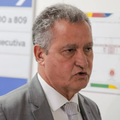 Captura de tela 2026-07-27 152731