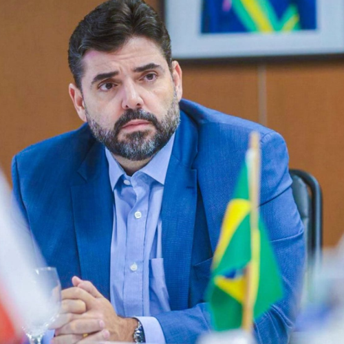 Captura de tela 2026-07-27 153116
