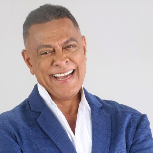 Captura de tela 2026-07-27 154204