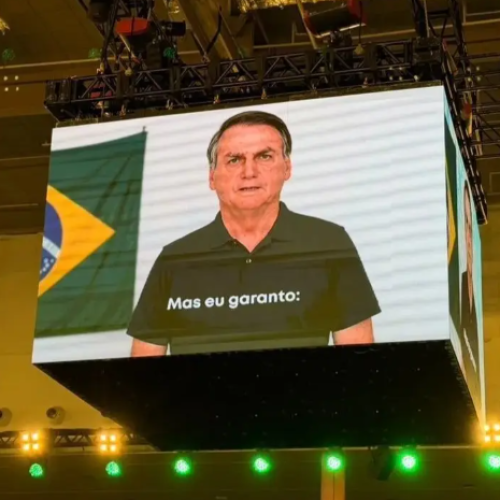 Captura de tela 2026-07-27 161839