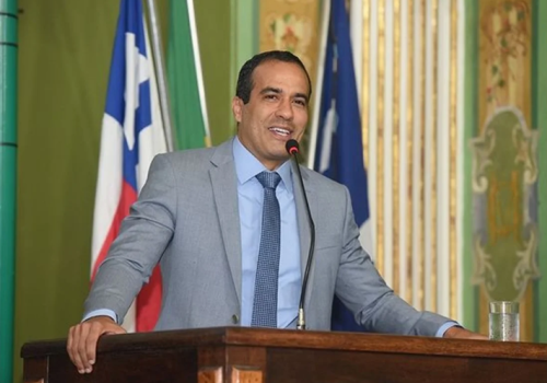 Captura de tela 2026-07-28 151840