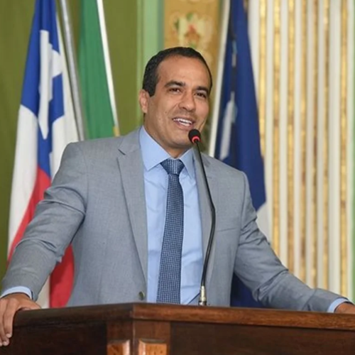 Captura de tela 2026-07-28 151840