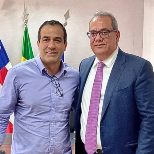 Captura de tela 2026-07-28 152154