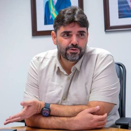 Captura de tela 2026-07-28 152433