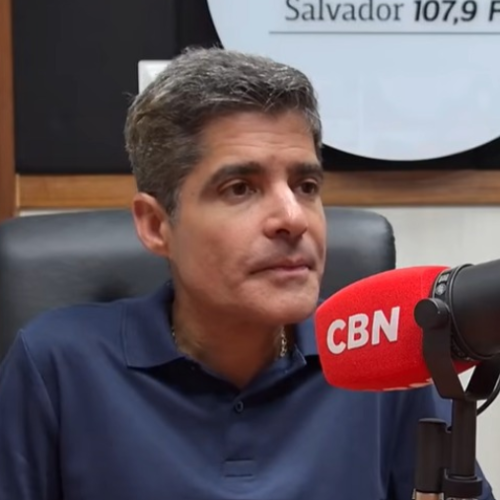 Captura de tela 2026-07-29 121952