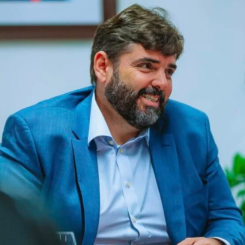 Captura de tela 2026-08-01 183548