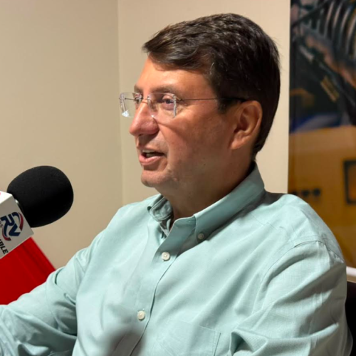 Captura de tela 2026-08-04 091729