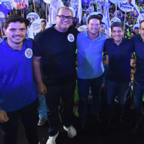 Captura de tela 2026-08-05 141207