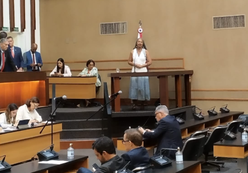 Captura de tela 2026-08-05 152209