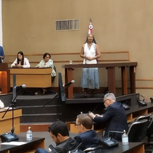 Captura de tela 2026-08-05 152209