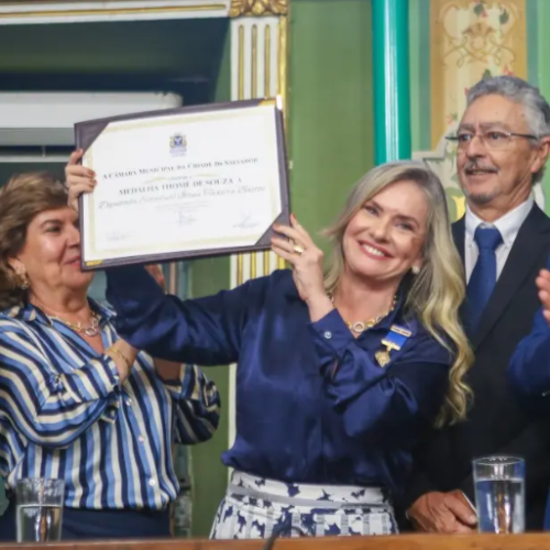 Captura de tela 2026-08-06 144452