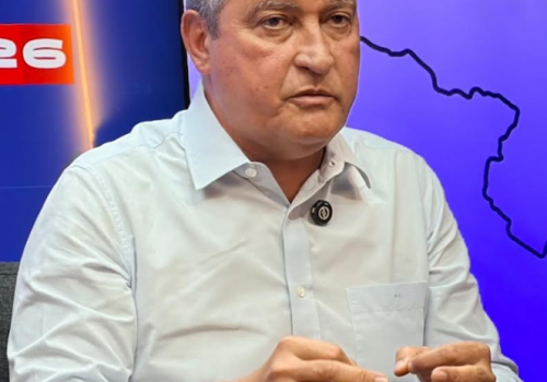 Captura de tela 2026-08-07 142545