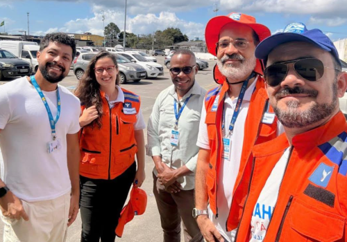Captura de tela 2026-08-10 163600