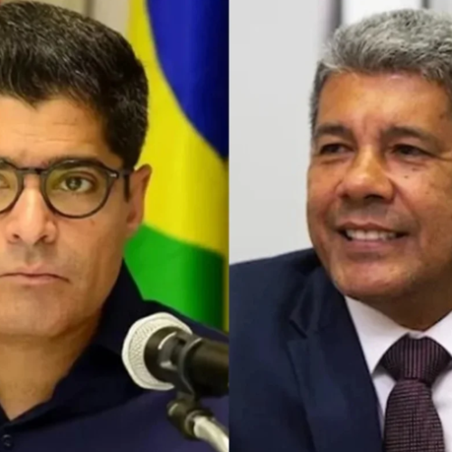 Captura de tela 2026-08-11 111801