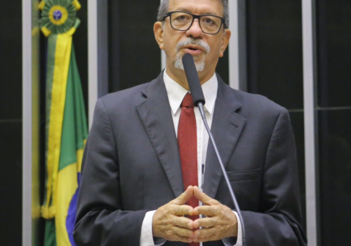 Captura de tela 2026-08-11 141835