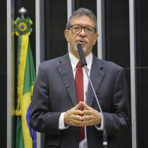 Captura de tela 2026-08-11 141835