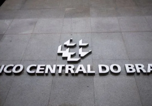Captura de tela 2026-08-12 110620