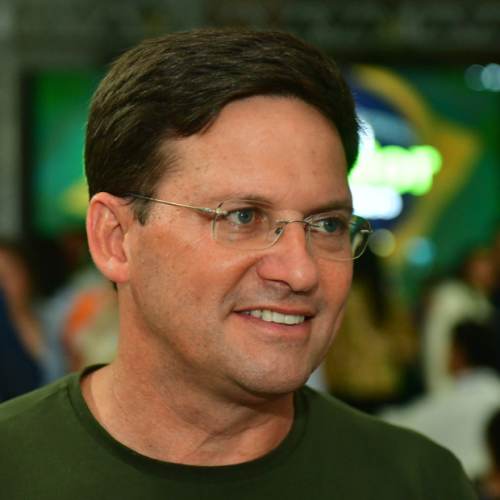 Captura de tela 2026-08-13 095226
