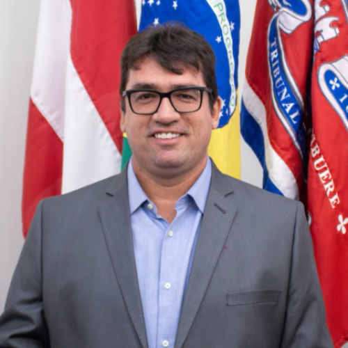 Captura de tela 2026-08-13 104044