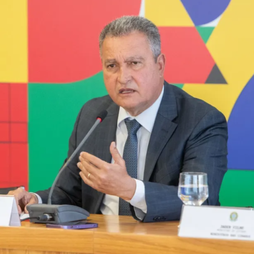 Captura de tela 2026-08-14 100005