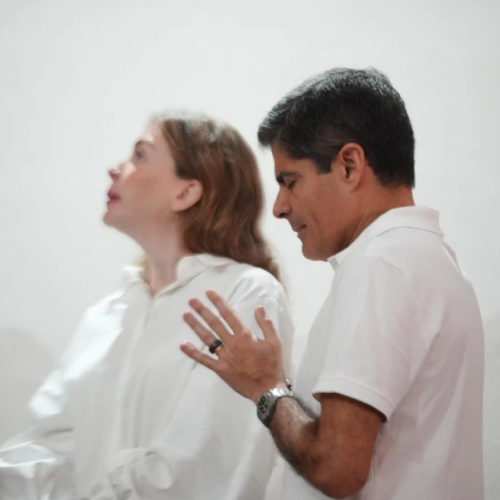 Captura de tela 2026-08-14 104704