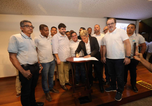 Captura de tela 2026-08-14 111026