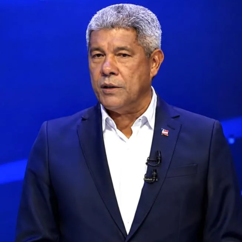 Captura de tela 2026-08-14 111907