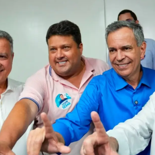 Captura de tela 2026-08-18 135302