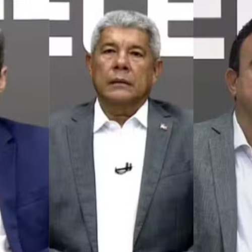 Captura de tela 2026-08-18 140151