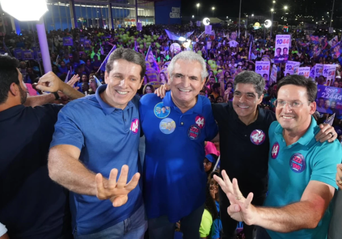 Captura de tela 2026-08-19 092512