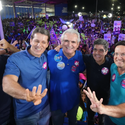 Captura de tela 2026-08-19 092512