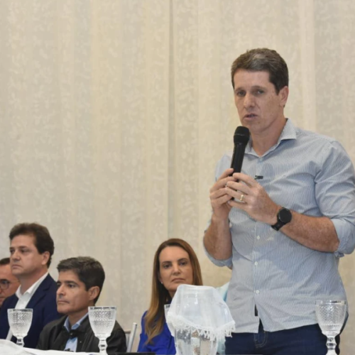 Captura de tela 2026-08-20 122236