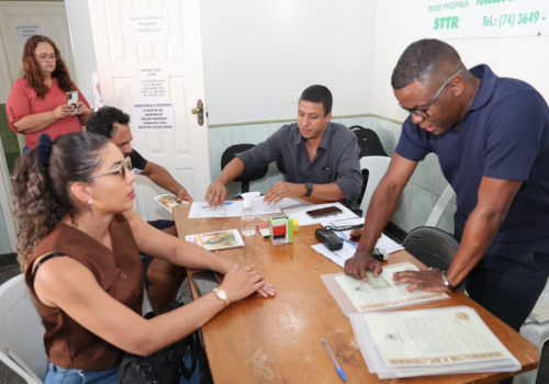 Captura de tela 2026-08-22 144400