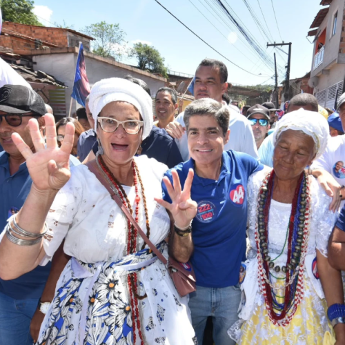 Captura de tela 2026-08-22 145637