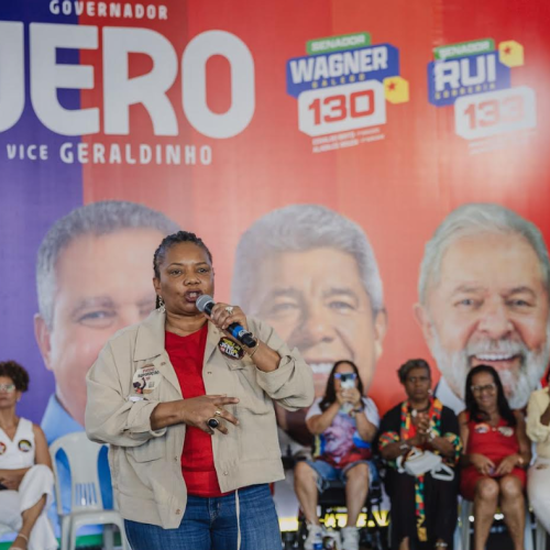 Captura de tela 2026-08-24 102745