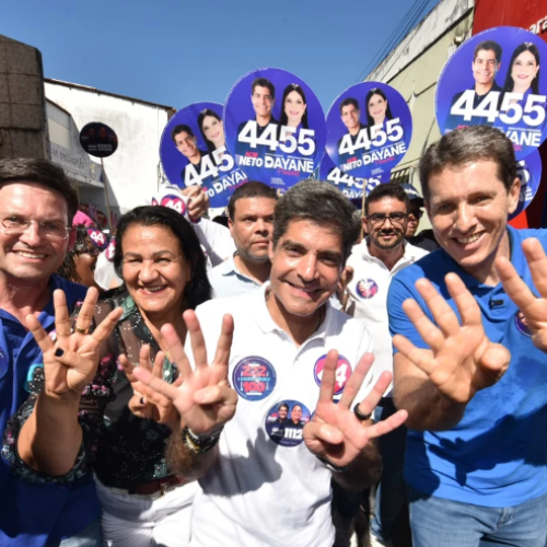Captura de tela 2026-08-24 105541